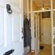 Southcot Place, Apartment With Garden, Bath - Photo 6