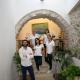 IL Marchese Del Grillo, Tropea (foto 6)