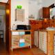 La casa di Maya, Sassari - Foto 1