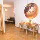 Living Valencia Apartments - Merced - Foto 10