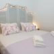 Your address in Koukaki by Athenian Homes, Athen - Foto 2