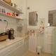 Your address in Koukaki by Athenian Homes, Athen - Foto 5