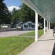 White Trellis Motel North Conway - Photo 9