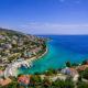 Villa Miholina - with heated swimming pool, Trogir (fotografie 2)