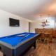 Villa Miholina - with heated swimming pool, Trogir (fotografie 10)