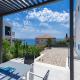 Villa Miholina - with heated swimming pool, Trogir (fotografie 9)