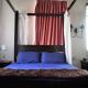 Great Shanghai Guesthouse, George Town - Fotografie 6