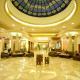 Rehana Royal Beach Resort - Aquapark & Spa - Family & Couples Only - Premium Ultra All-Inclusive 24H, 沙姆沙伊赫 - 照片 4