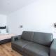 Dreamyflat - Bastille, Paris - Foto 4