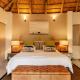 Tambuti Lodge, Pilanesberg (fotografie 10)