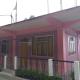 Vamoose Ashis Homestay, Pedong - Foto 2