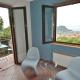 Apartmen Montegolo Four With Pool And Lake View, Costermano - Foto 3