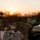 Tambuti Lodge, Pilanesberg (fotografie 9)
