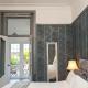 2 Minutes from Drumcondra Station, Dublín - Foto 6