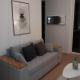 Cityapartments Vienna, Wien - Foto 4