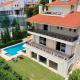 Villa Domus Riviera, Athen - Foto 1