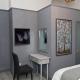 2 Minutes from Drumcondra Station, Dublín - Foto 10