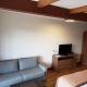 Apartments B229 & B230 in Aparthotel Vucko, Jahorina -private host, Jahorina (foto 6)