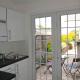 2 Minutes from Drumcondra Station, Dublín - Foto 7