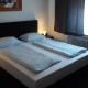 Hotel Elsenztal, Bammental - Photo 8