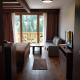 Apartments B229 & B230 in Aparthotel Vucko, Jahorina -private host, Jahorina (foto 3)