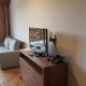 Apartments B229 & B230 in Aparthotel Vucko, Jahorina -private host, Jahorina (foto 9)
