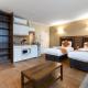 SW1 Apartments, Londra (foto 7)