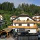 Guesthouse S, Luče (foto 7)
