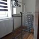 Ferienwohnung Zweibrücken, Zweibrücken - Photo 3