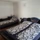 Ferienwohnung Zweibrücken, Zweibrücken - Photo 4