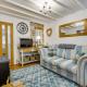 Coachhousebungalow, Grange-over-Sands (zdjęcie 4)