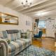 Coachhousebungalow, Grange-over-Sands (zdjęcie 5)