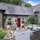Coachhousebungalow, Grange-over-Sands