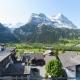 Eiger Mountain & Soul Resort, Grindelwald (photo 6)