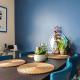 Spacious 2 Bedroom Retreat In East Dulwich, Londýn - Fotografie 6