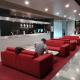 Hotel SATEL, Poprad - Foto 7
