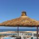 Kasbah appart&studio
