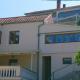 Apartment in a beautiful bay Sascica, Sali (photo 9)