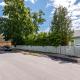 Gardenview Selection by Kerese Apartments, Pärnu - Foto 10