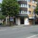 Hotel Lintforter Hof, Kamp-Lintfort - Foto 1