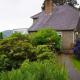 Eryl cottage in Rowen Llangelynin - Fotografie 8