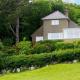 Eryl cottage in Rowen Llangelynin - Fotografie 1