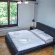 Guest House Park Žibert, Любляна - Фото 8