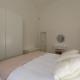 FLORENCE FIORINO APARTMENT Firenze - Foto 6