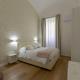 FLORENCE FIORINO APARTMENT Firenze - Foto 4