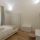 FLORENCE FIORINO APARTMENT Firenze - Foto 5
