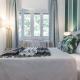 JOIVY Fresh Family Apt for 5 near City Life, Milán - Fotografie 10