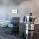 JOIVY Fresh Family Apt for 5 near City Life, Milán - Fotografie 8