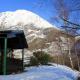Birch Chalet Ballachulish - Fotografie 3