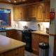 Birch Chalet Ballachulish - Fotografie 5